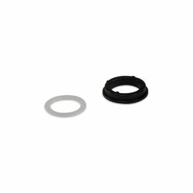 MALOSSI Variator Abstandshalter Kit