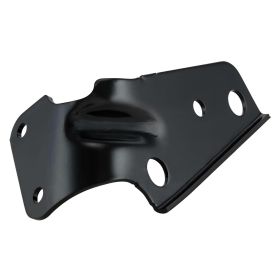 Support de bras de contrôle ABS PIAGGIO 1C000171 pour Vespa GTS/GTV