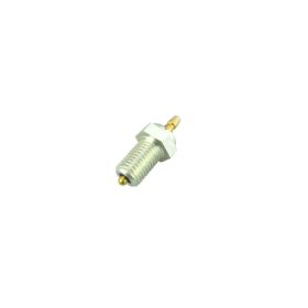 Originaler Kawasaki Fool Switch 13151-1080