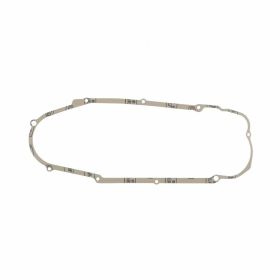 ATHENA S410105149001 Kupplungsdeckeldichtung für Derbi