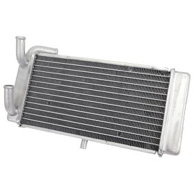 TNT Motorcycle Radiator for Yamaha X-Max 125/250