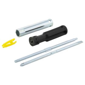 Kit attrezzi PIAGGIO