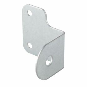 PIAGGIO 652706 Turn Signal Switch for Vespa GTS/GTS Super