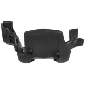 Paramotore nero ACERBIS per SHERCO SE 2T RACING/FACTORY