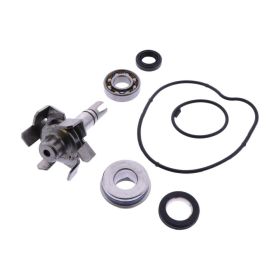 JMP 014-0026 Wasserpumpen-Überholkit für Yamaha XP 500