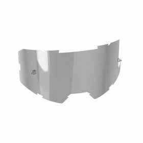 LEATT Motocross-Maskenlinsen Silber Vision 2.5/3.5 Iriz