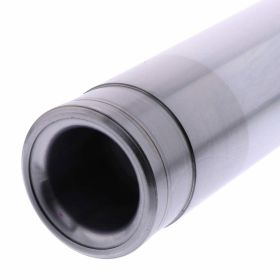 Stelo forcella JMP cromato 710mm D.41-36,4 per Triumph