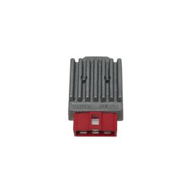 GUILERA Voltage Regulator 12V/85W 6 Terminal