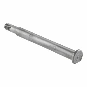 Bullone snodo molla forcella PREMIUM QUALITAT per Vespa 125 V1-15
