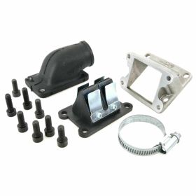 POLINI Big Valve Intake Kit Mbk Booster