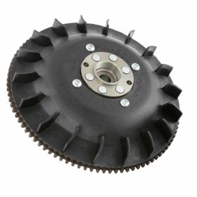 PINASCO FLYTECH Ventilator mit 1400g Schwungrad