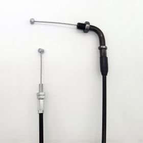 Câble de gaz MAGNETI MARELLI pour HONDA