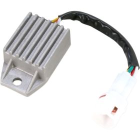 Moose Racing Voltage Regulator for KTM EXC 450-525