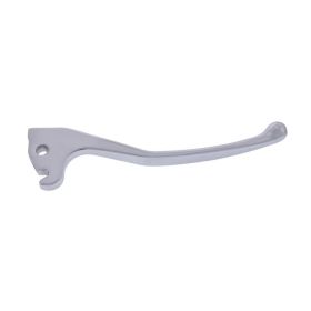 Leva freno originale MBK 5ML-H3922-00