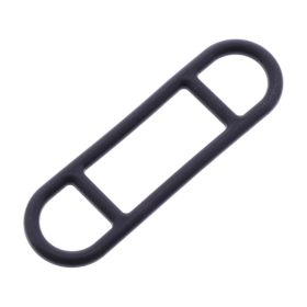 Guarnizione rubinetto benzina JMP 63x19x3,2mm