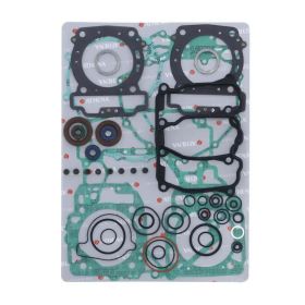 ATHENA Engine Gasket Kit P400089900002