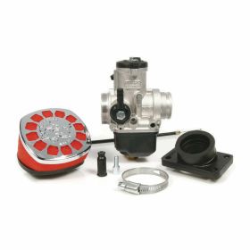 Carburateur 26 MALOSSI 1612224