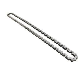 Catena distribuzione originale Piaggio per Vespa