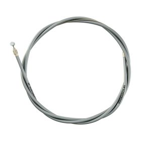 Câble d'embrayage SIP PERFORMANCE 1885mm D.2mm/6mm pour Vespa GS SS