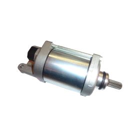 Démarreur MITSUBA V535100121