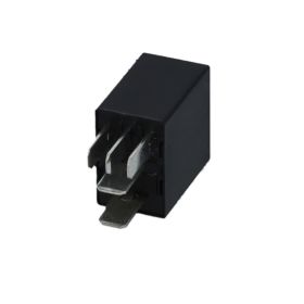 Sgr 5 Power Relay Faston 12v/20A