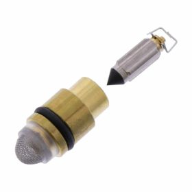 JMP 040-0068 Schwimmernadel für Vergaser