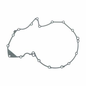 Joint de couvercle d'embrayage BMW d'origine 11147727974