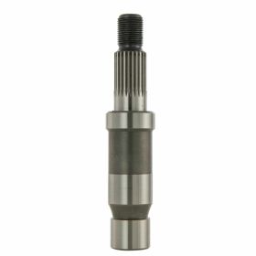 Arbre boite de vitesse MALOSSI 6714530