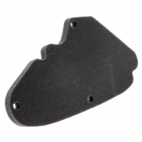 PIAGGIO PREMIUM B0179010P air filter sponge for PIAGGIO 125 Fly