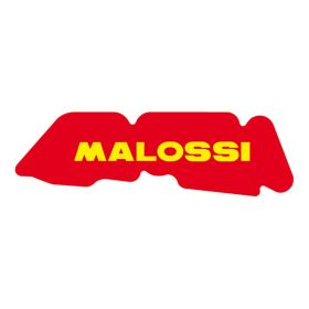 MALOSSI 1411778 Motorcycle sport air filter