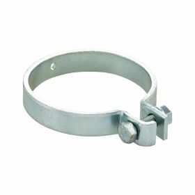 Fascetta carter CASA LAMBRETTA per Lambretta 125 LI