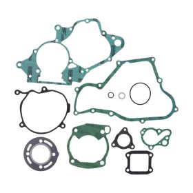 Kit guarnizioni ATHENA motore completo P400210850083 per Honda CR 80