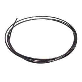 Tubo di depressione nero SCOTTOILER SC-0051BL