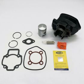 Cilindro completo MAGNETI MARELLI per PIAGGIO 50 2T LC