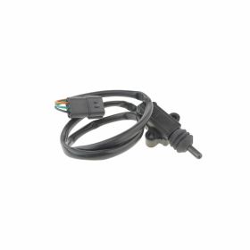 Original side stand switch TRIUMPH 2080019-T0301