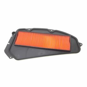 Original Kymco air filter MB7878 for XCITING 400