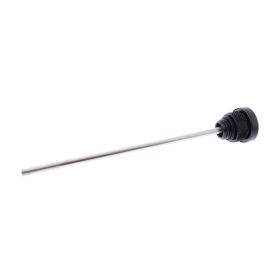 JMP Öltemperaturanzeige BH12-0349BF 20x2,5 mm für Honda VT 750