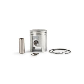 Stage6 Streetrace 50cc Piston 40mm Axe 12mm