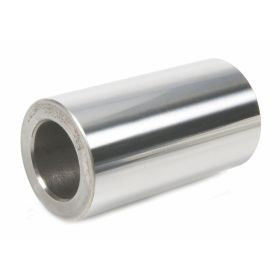 MALOSSI 23 7919B Variomatic spare part