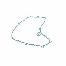 Original KTM Alternator Cover Gasket 93730040000