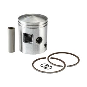 Cilindro SIP 200cc ghisa corsa 56,7 spinotto 16 D.66,5 per Vespa 200 Rally