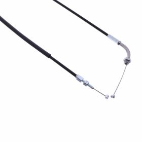 JMP 152-412 Throttle Cable for Honda VT 750