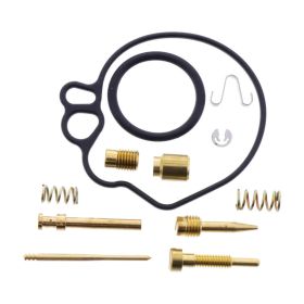 Kit revisione carburatore JMP completo BC05-TK0001