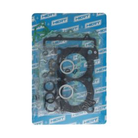 HERT gasket kit engine Smeriglio for YAMAHA
