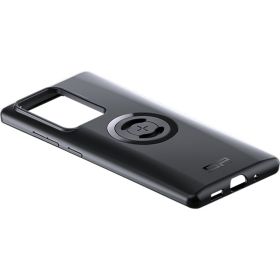 SP CONNECT Smartphone Cover spc+ s20 ultra