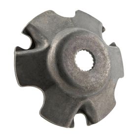 Piattello rulli variatore PIAGGIO 480227 per Vespa ET2