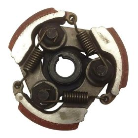 C4 Pocket Bike Kupplung