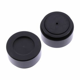 JMP BRA54810 Bremszangenkolbenkit für BMW R