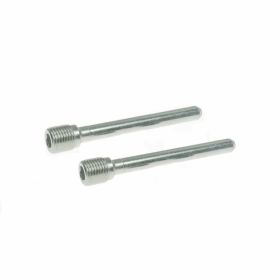 TOURMAX Bremszangenstift-Kit für YAMAHA YFM 660 GRIZZLY/350 RAPTOR