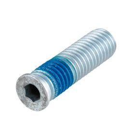 SIP PERFORMANCE Trommelbolzen-Kit M8x30mm für Vespa 50/125/PV